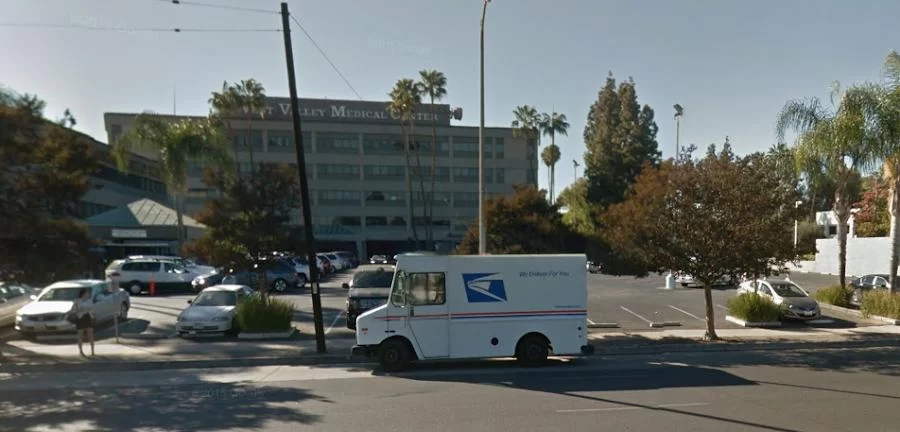 Encino Friendly Dental Center Picture 10