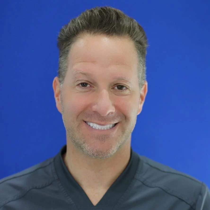 Matt Friedman, DDS Picture 1