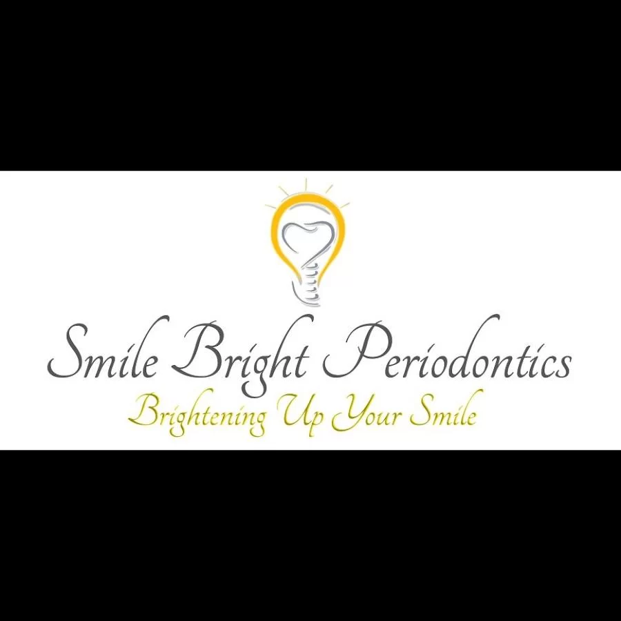 Smile Bright Periodontics, Dental Practice of M. Natalie Dianati, DDS / Periodontist Picture 3
