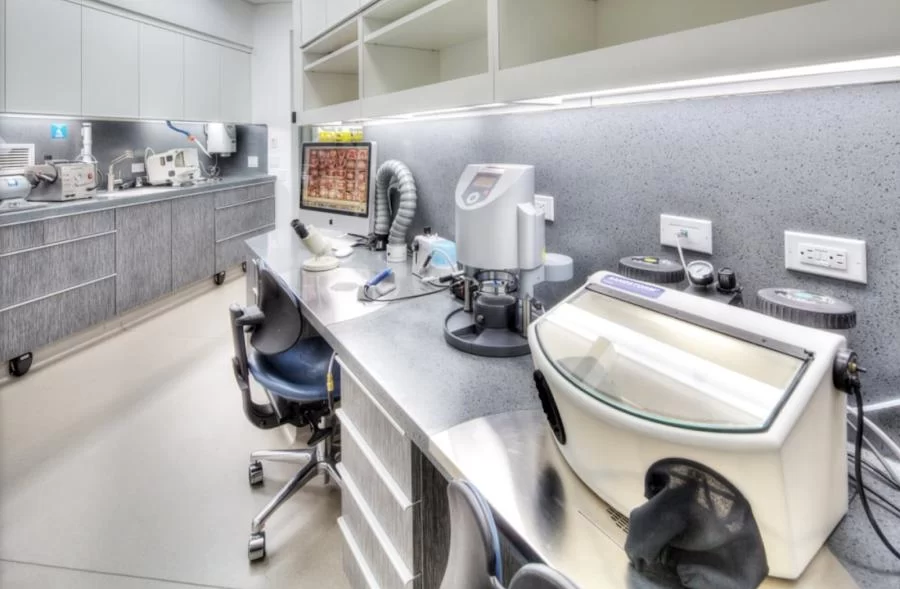Matt Friedman, DDS Picture 7