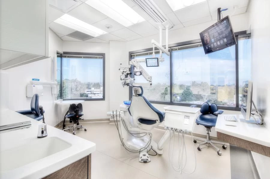 Matt Friedman, DDS Picture 5