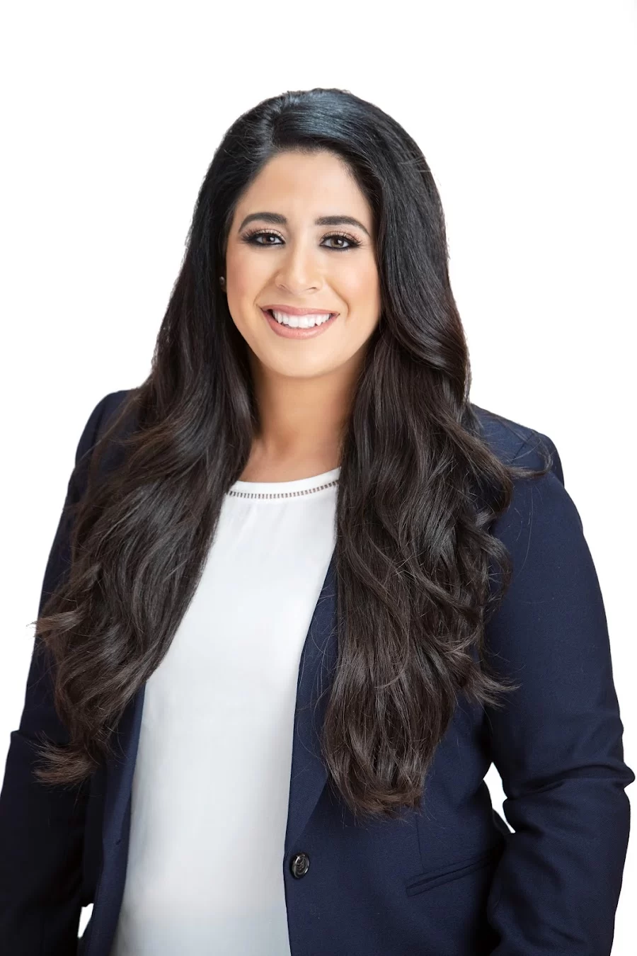 Dr. Joelle Abed Elahad Picture 1