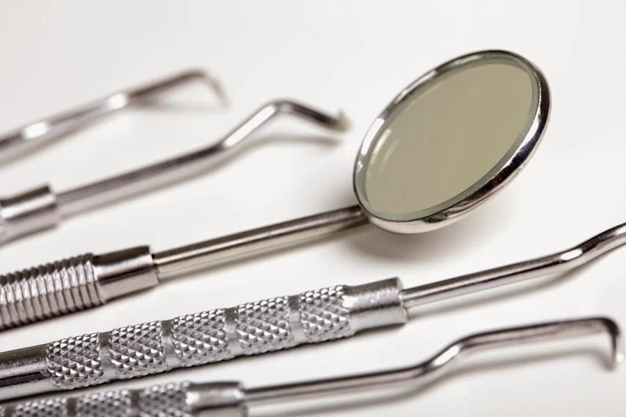 Guy Levi, DDS, APC Picture 1