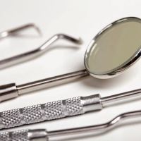 Guy Levi, DDS, APC ico