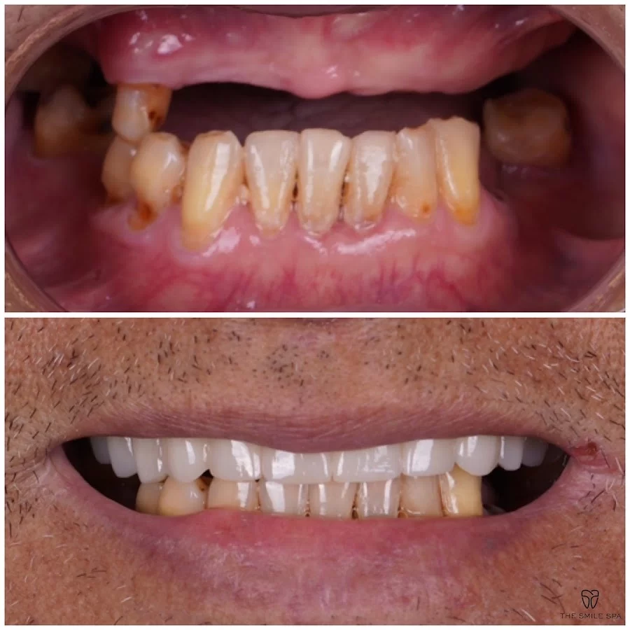 The Smile Spa Picture 4