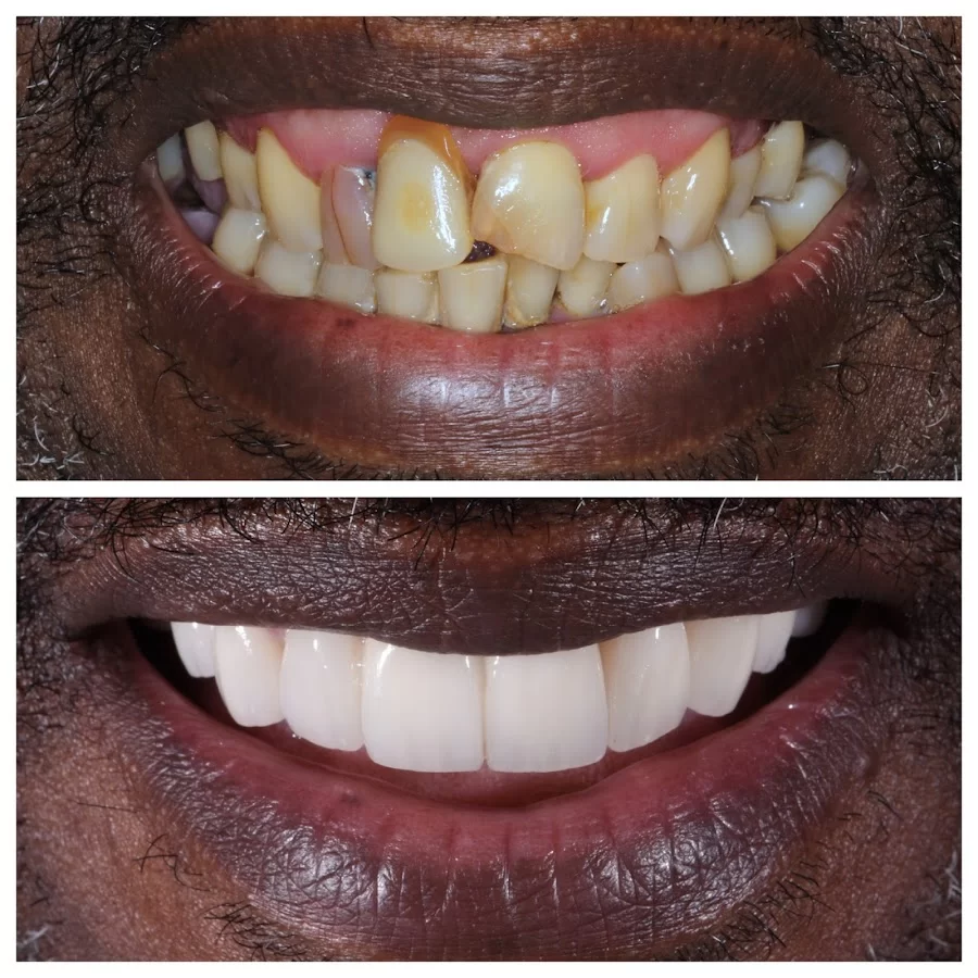 The Smile Spa Picture 9
