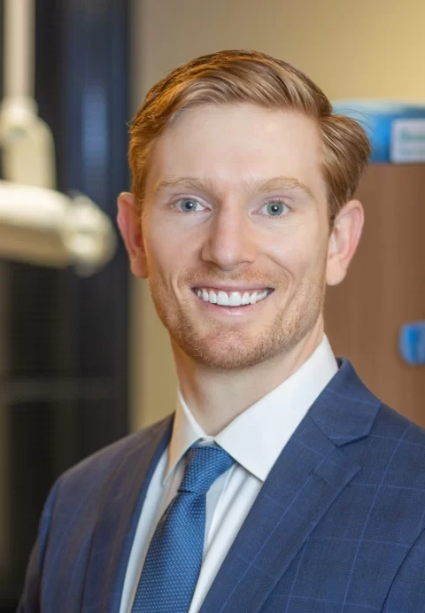 Vason Family Dentistry of Buckhead Picture 5