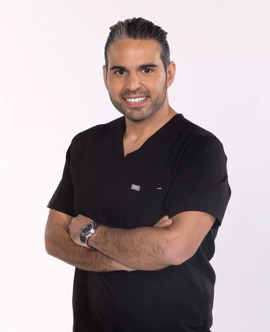 Lasting Impressions Dental Spa | Dentist Encino Picture 1