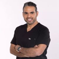 Lasting Impressions Dental Spa | Dentist Encino ico