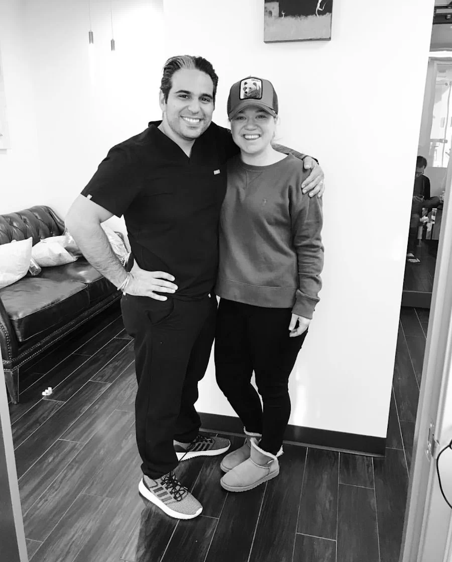 Lasting Impressions Dental Spa | Dentist Encino Picture 8