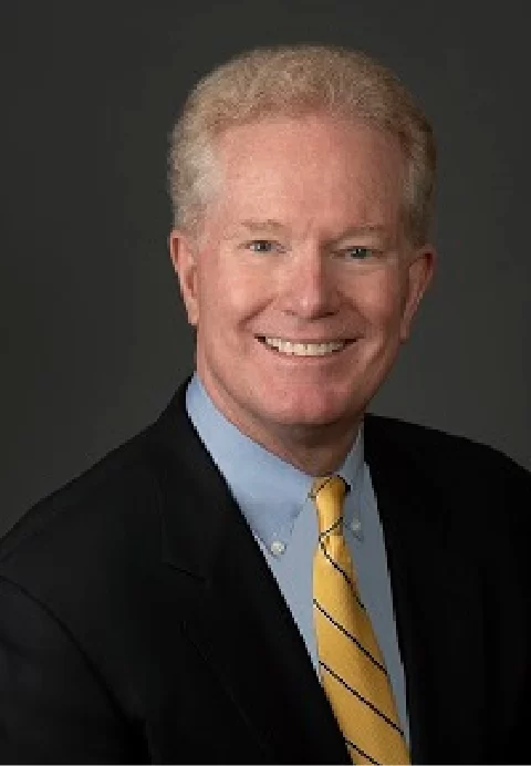 Vason Family Dentistry of Buckhead Picture 2