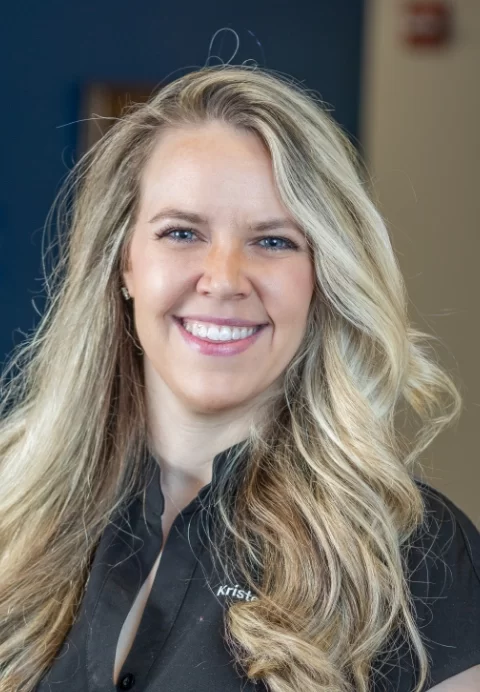 Vason Family Dentistry of Buckhead Picture 6