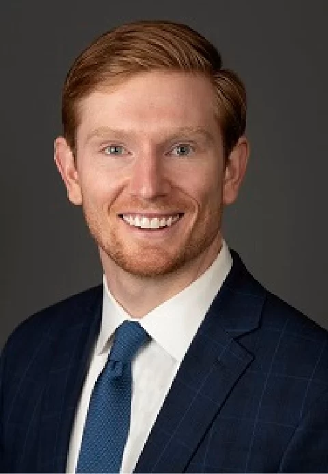 Vason Family Dentistry of Buckhead Picture 3