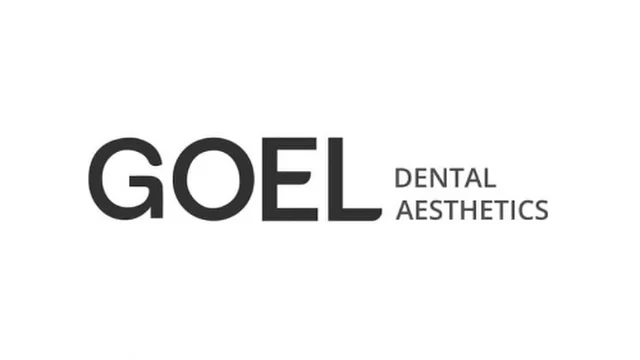 Dr. Soheil Goel, DDS Picture 1