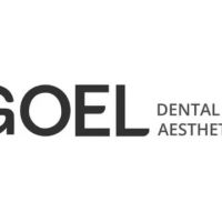 Dr. Soheil Goel, DDS ico