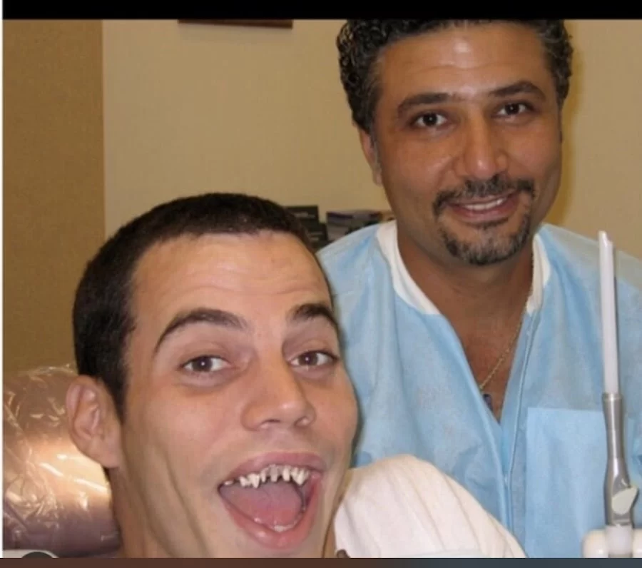 Dr. Soheil Goel, DDS Picture 2