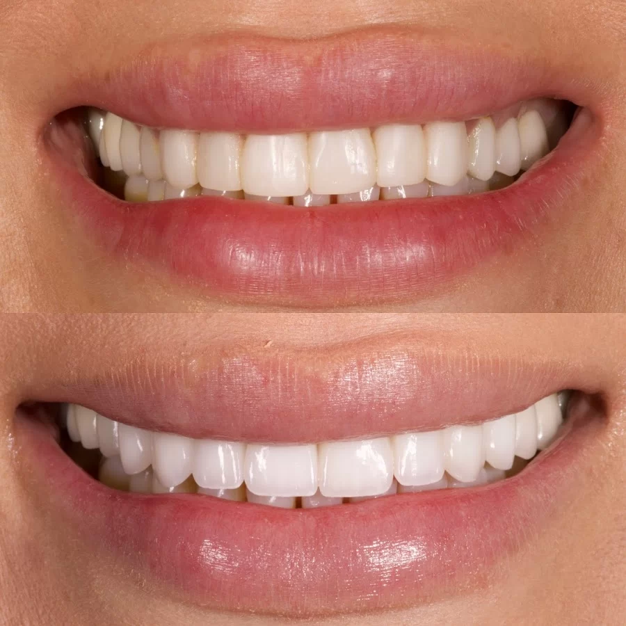 Dr. Soheil Goel, DDS Picture 7