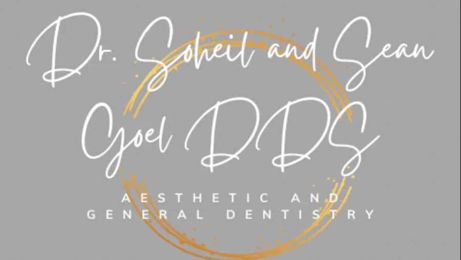Dr. Soheil Goel, DDS Picture 4