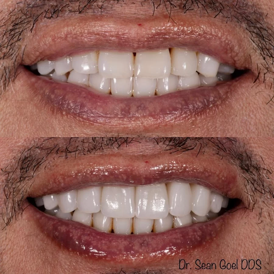 Dr. Soheil Goel, DDS Picture 9