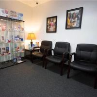 Daniel Tebbi DMD Cosmetic Dentistry And Orthodontics ico