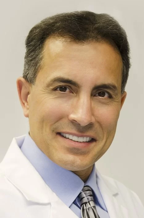 Daniel Tebbi DMD Cosmetic Dentistry And Orthodontics Picture 4