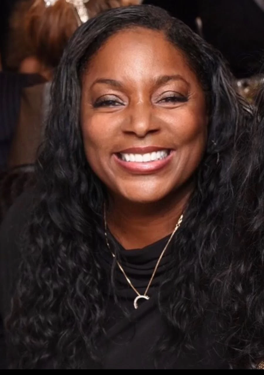 Sargon Lazarof, DDS Picture 1