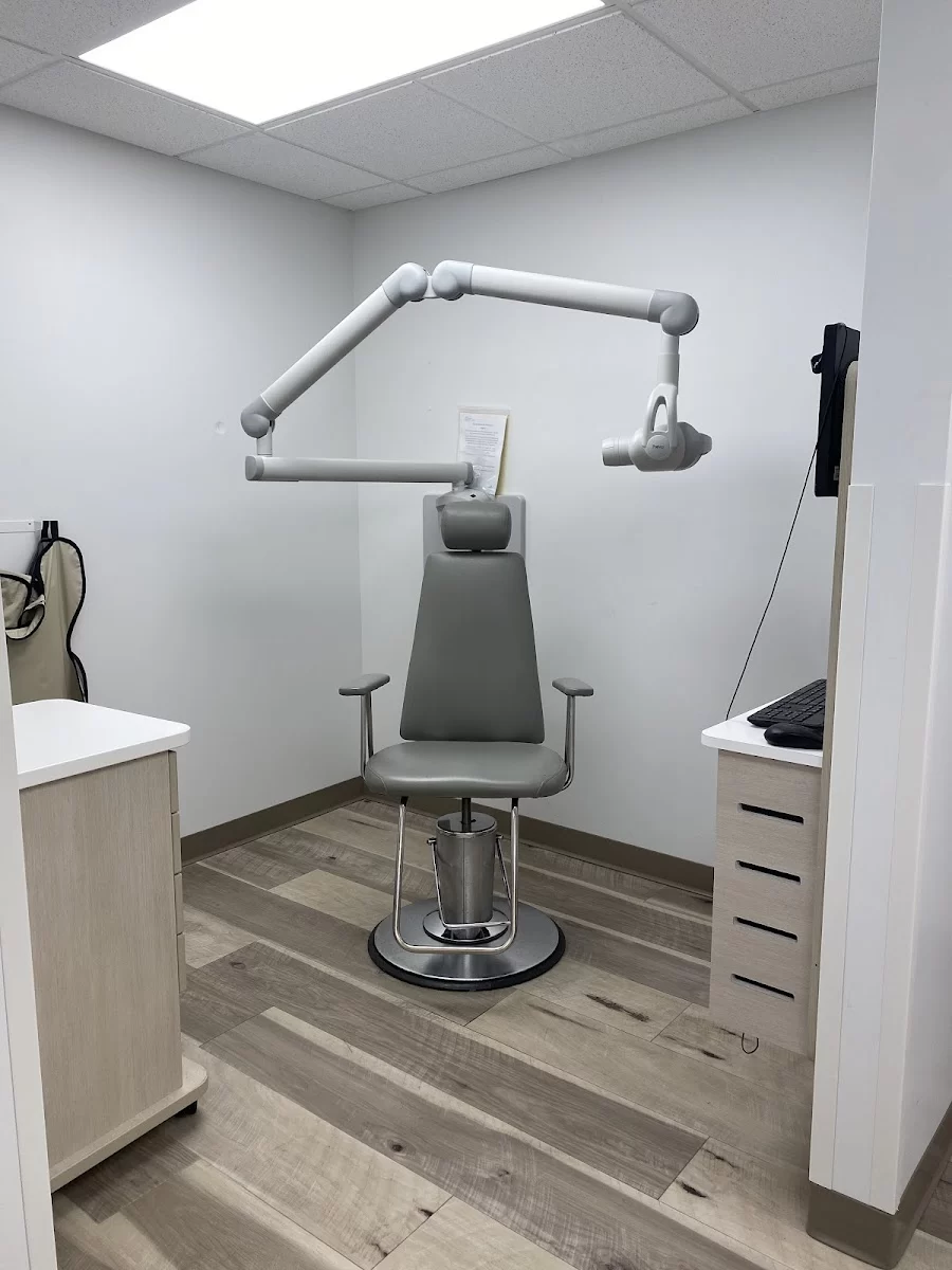 Bright Now! Dental & Orthodontics Picture 3