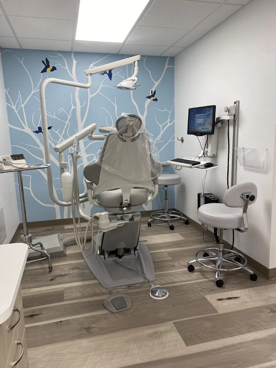 Bright Now! Dental & Orthodontics Picture 6