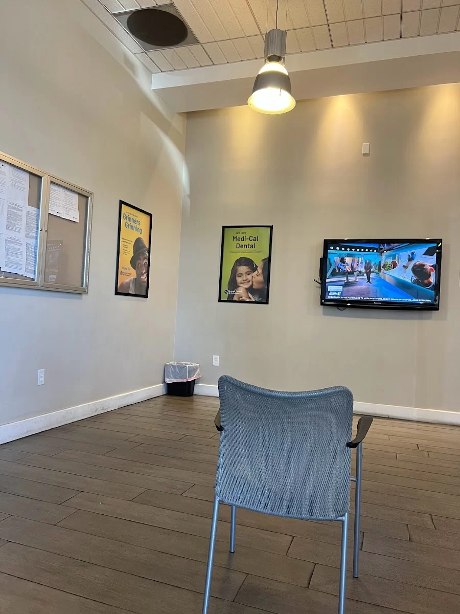 Western Dental & Orthodontics Picture 7