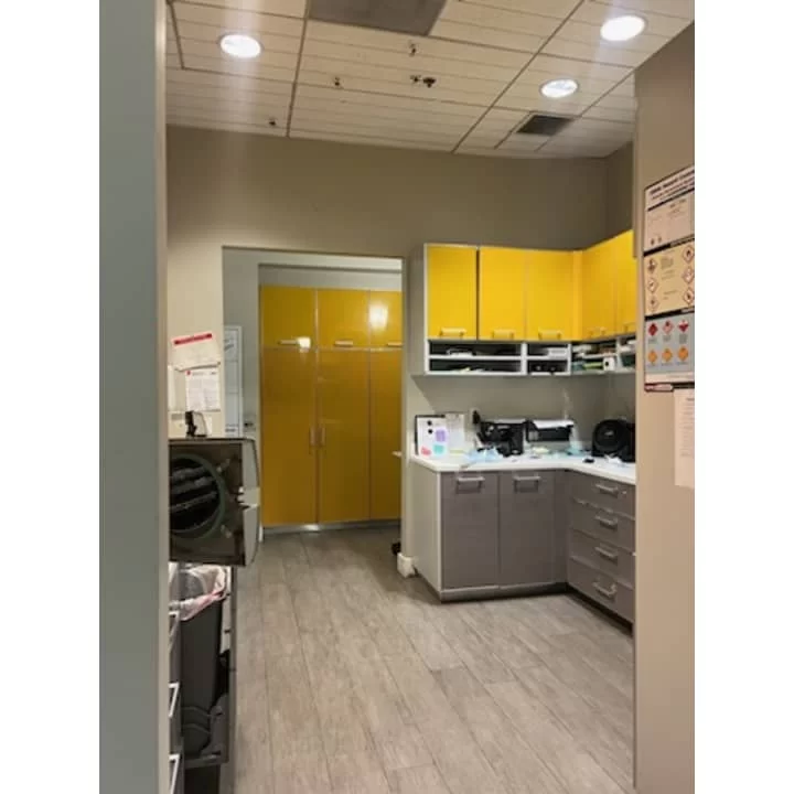 Western Dental & Orthodontics Picture 3