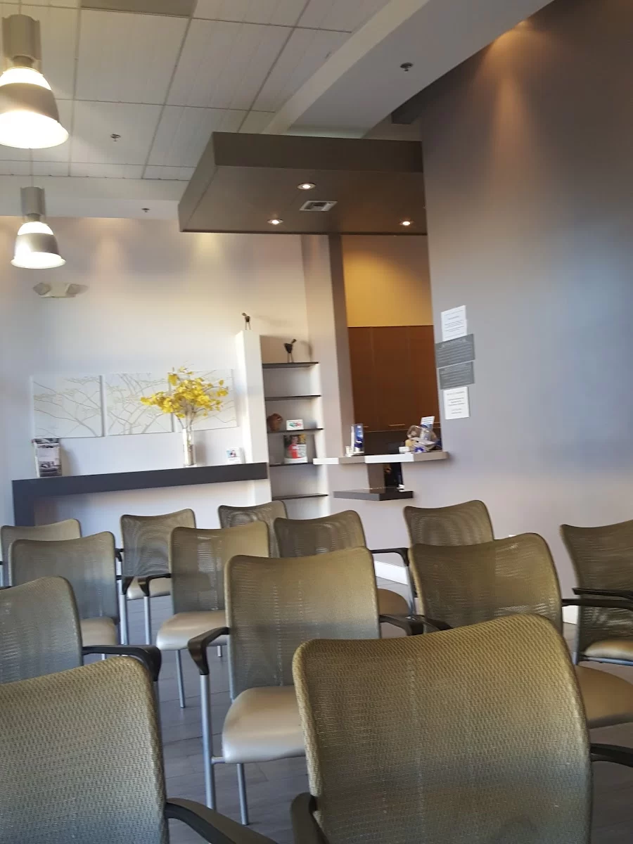 Western Dental & Orthodontics Picture 6