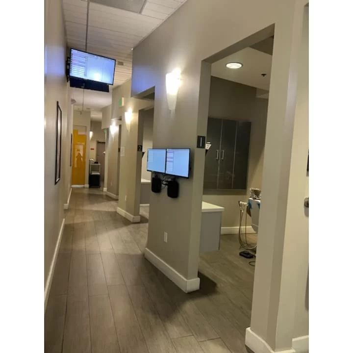 Western Dental & Orthodontics Picture 1