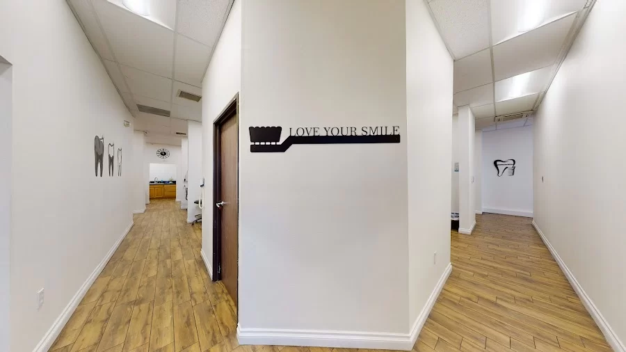 Washington Dental Picture 3