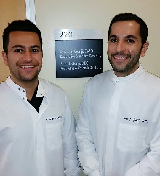 Washington Dental Picture 2
