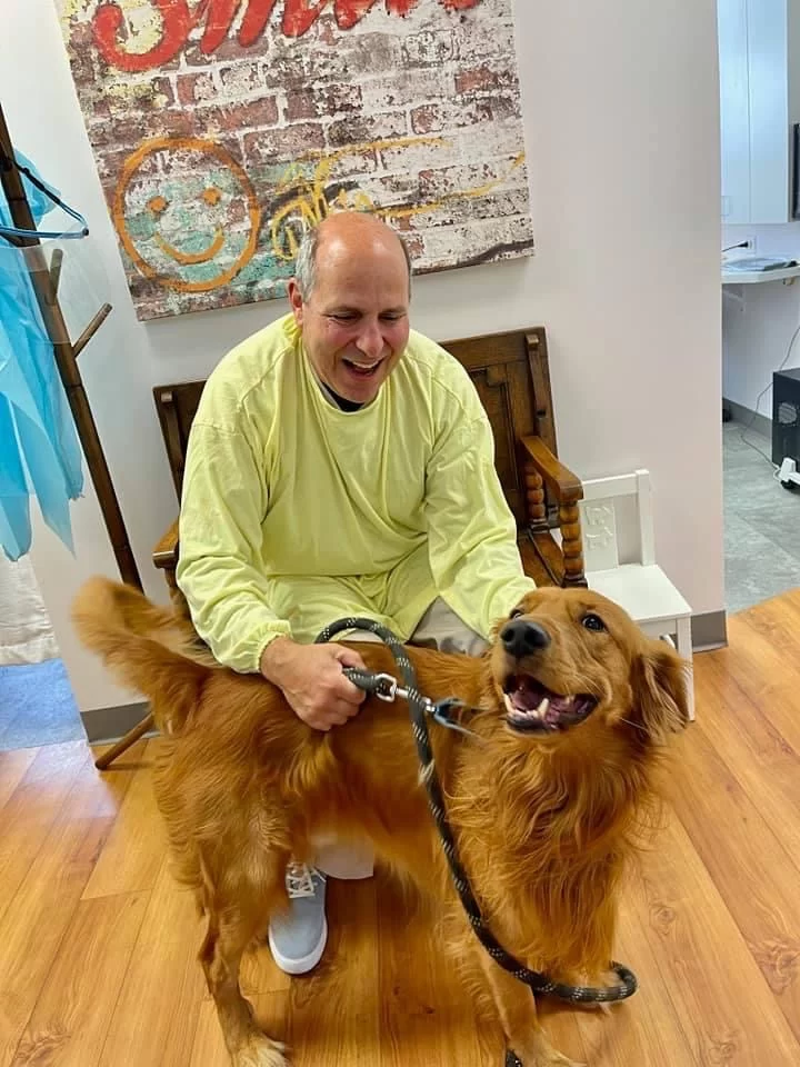 David S. Fine, DDS Picture 8