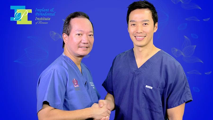 IPI (Implant and Periodontal Institute) of Torrance Picture 5