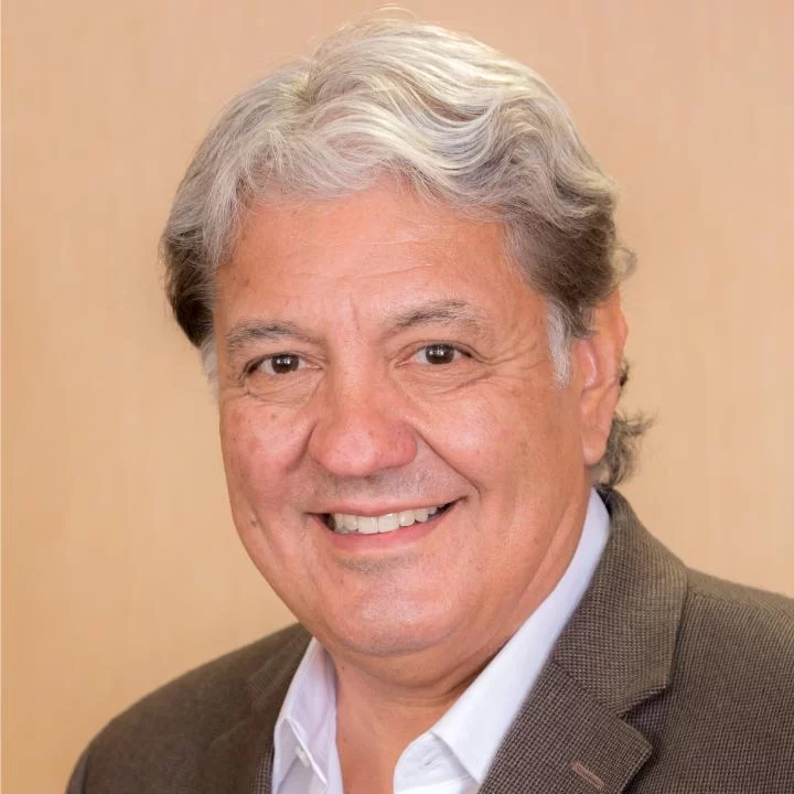 George Maranon, DDS Picture 5