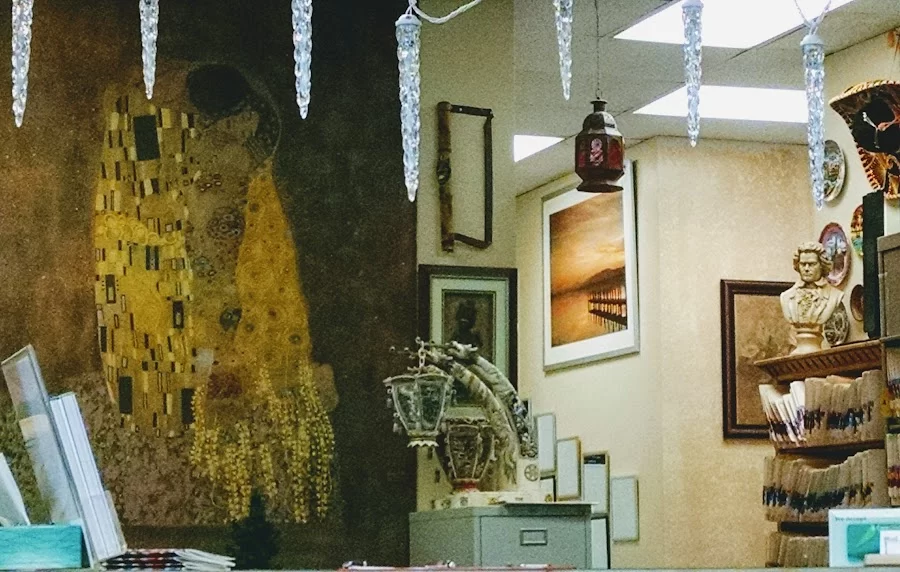 American Dental Center Picture 1