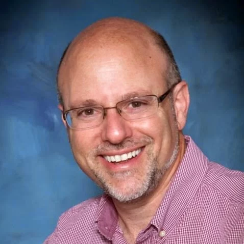 Dr. Ronald Koslowski, D.D.S., F.A.C.P. Picture 2