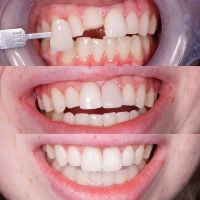 Downtown Dental ico
