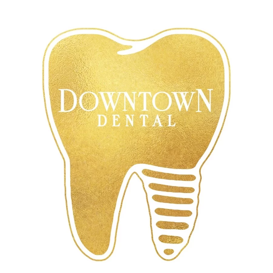 Downtown Dental Picture 4