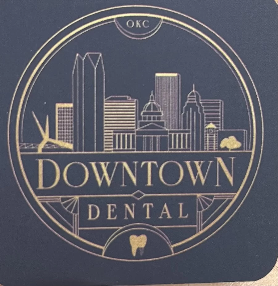 Downtown Dental Picture 7