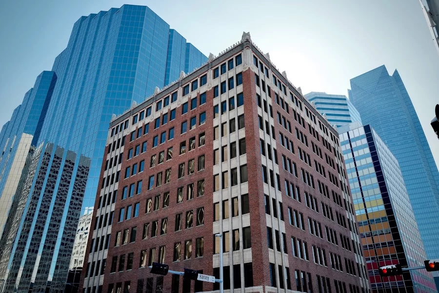 Downtown Dental Picture 5