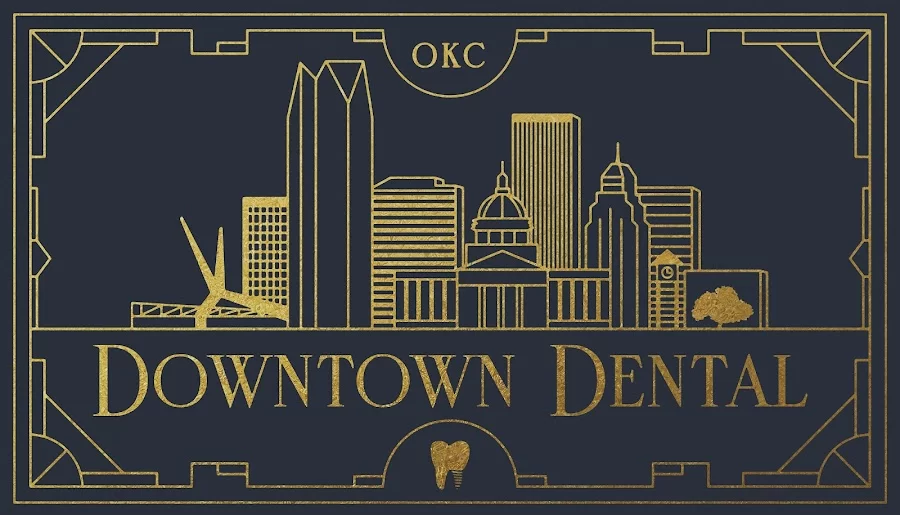 Downtown Dental Picture 2