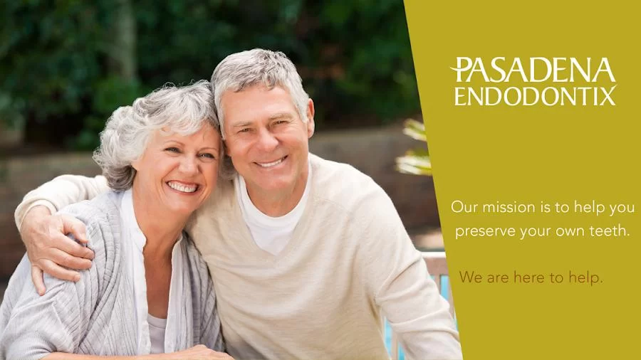 Pasadena Endodontix Picture 10