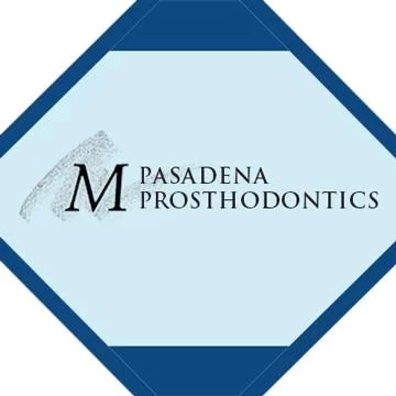 Pasadena Prosthodontics Picture 3