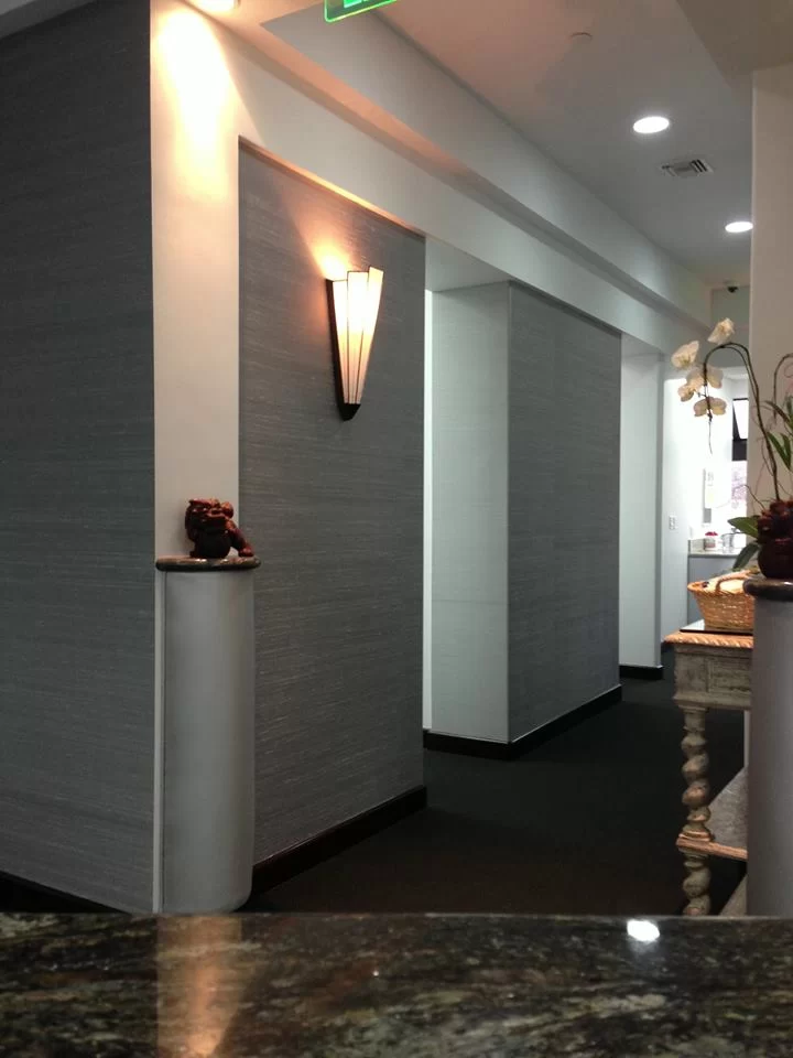 Pasadena Prosthodontics Picture 8