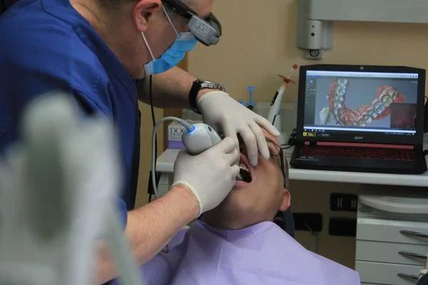 Premier Care Dental Group Picture 2