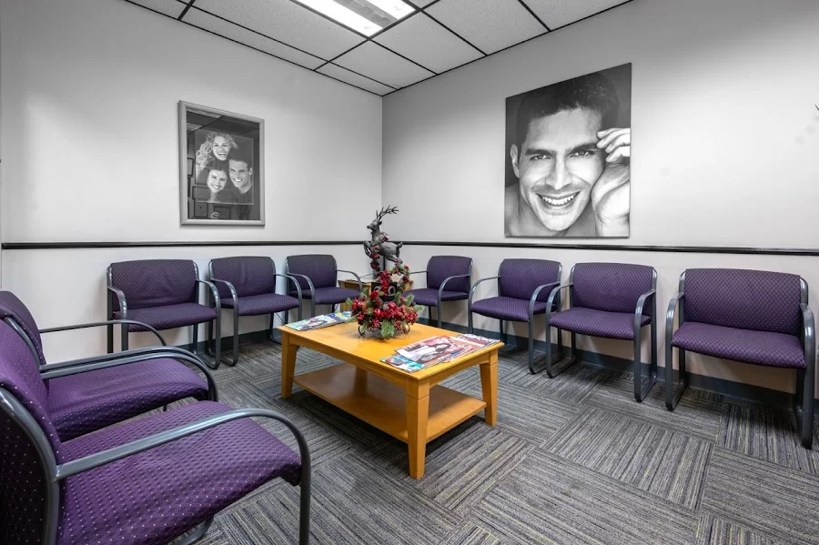 Premier Care Dental Group Picture 5