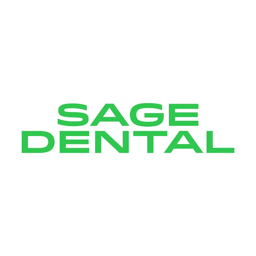 Sage Dental of The Loop Picture 2